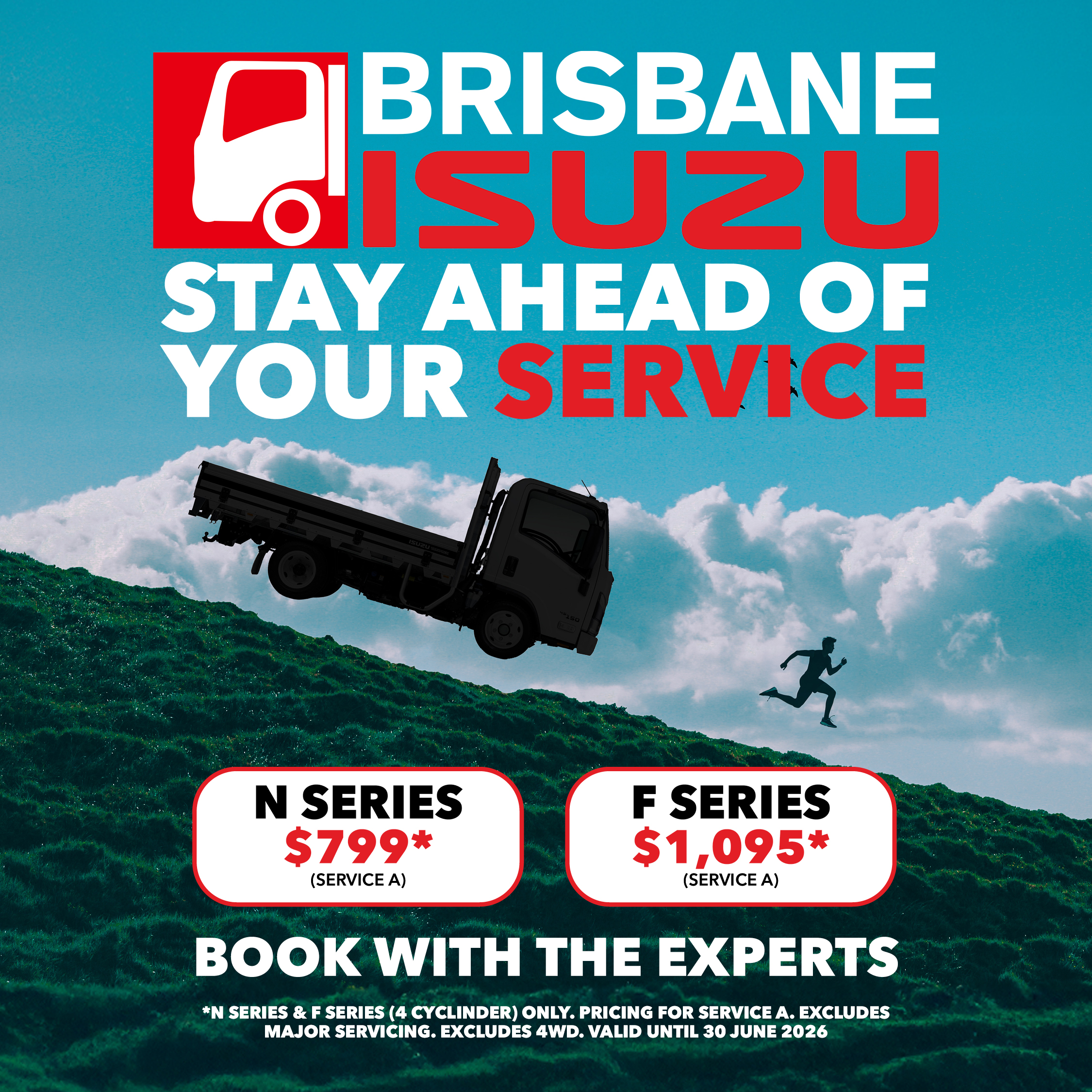 BIU289570 Q2 Service Social Sizes 1080 1080