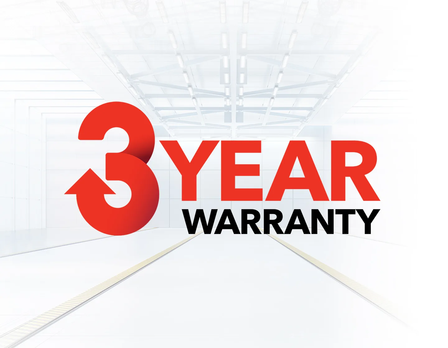 ISZS3075 3Yr Warranty 50 50 Block 720X560 2X