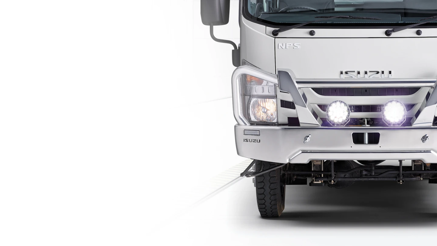 ISZS1935 Hero Desktop 1440X810 2X