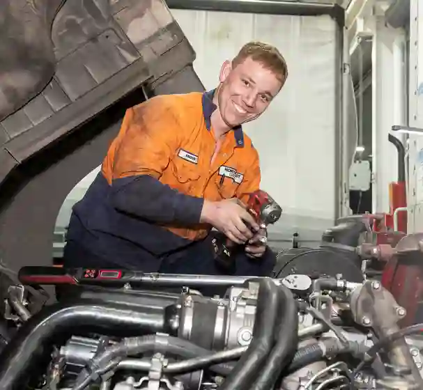 ISZS1935 Video Image Carousel 608X560 2X (1)