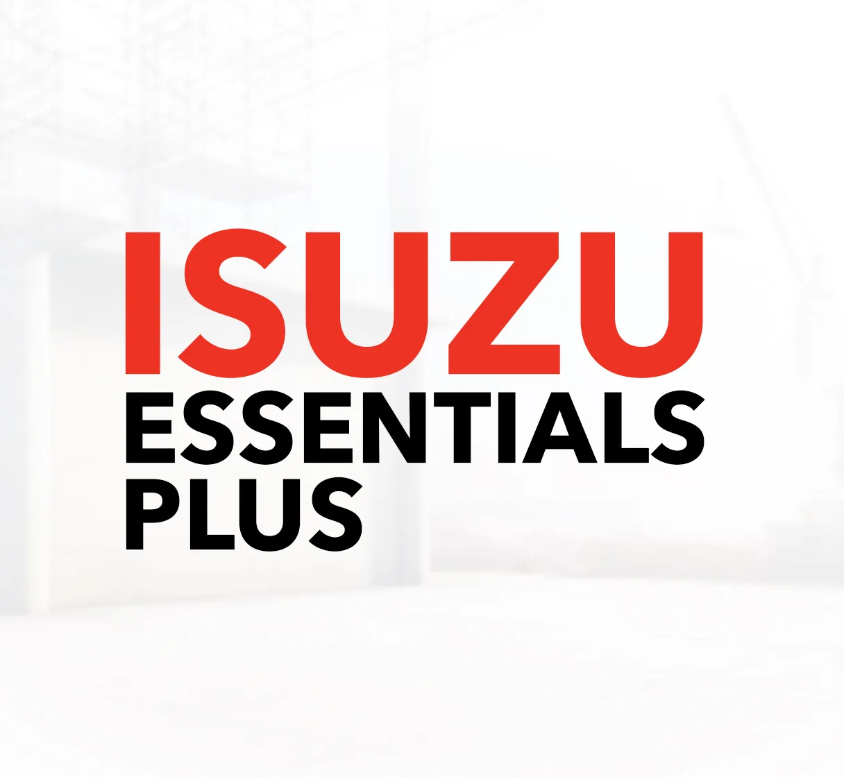 ISZS1935 SA Essentialsplus Video Image Carousel 608X560 2X