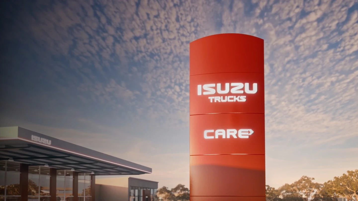 ISZS1935 Fallback Hero 1440X810 2X