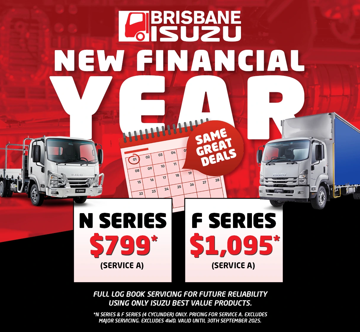 BIU287248 Q3 Service Specials Page Banner