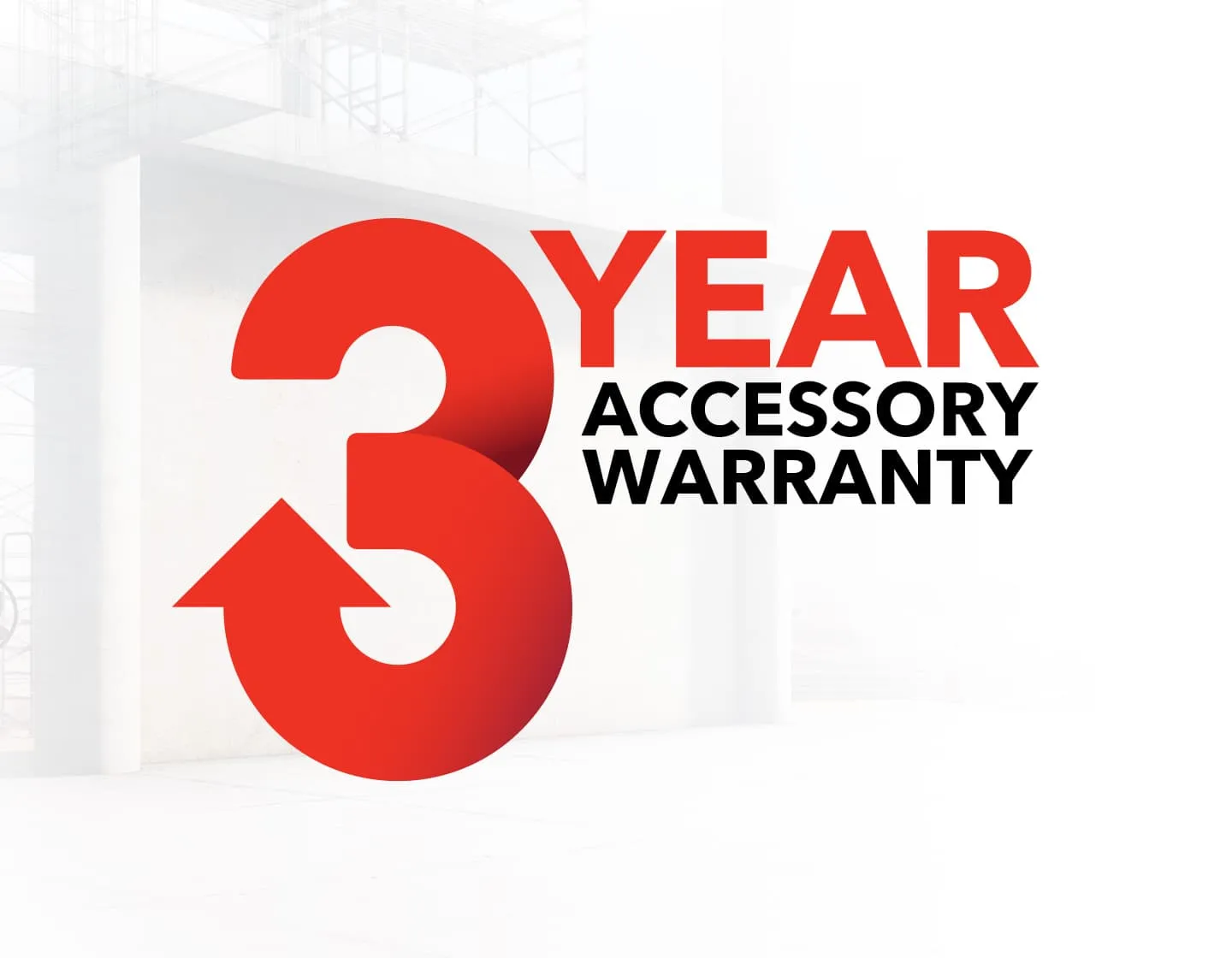 Accessory Warranty 50 50 Block 720X560 2X